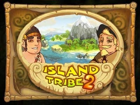 Island tribe 6